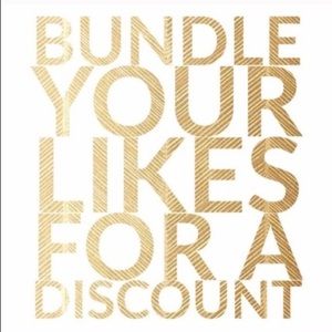 ALL CLOTHES AND SHOES UNDER 20$ ARE ON SALE FOR THE SUMMER! 3 items for 12$